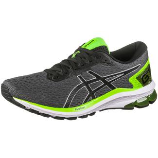 ASICS GT-1000 9 Laufschuhe Herren metropolis-black