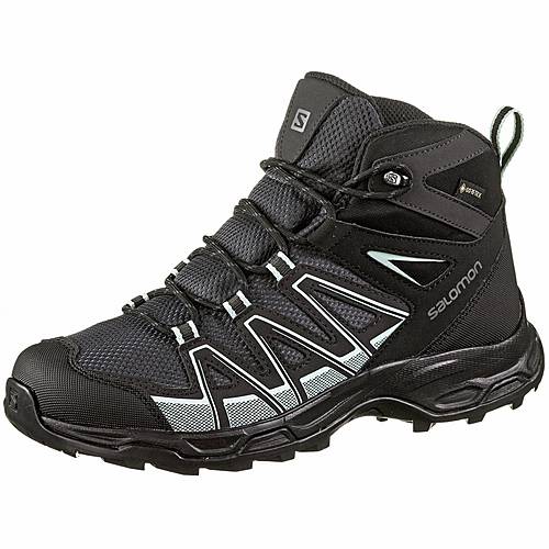 wie fallen salomon wanderschuhe aus wie fallen salomon wanderschuhe aus
