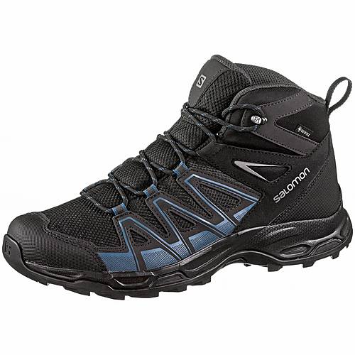 wie fallen salomon wanderschuhe aus wie fallen salomon wanderschuhe aus