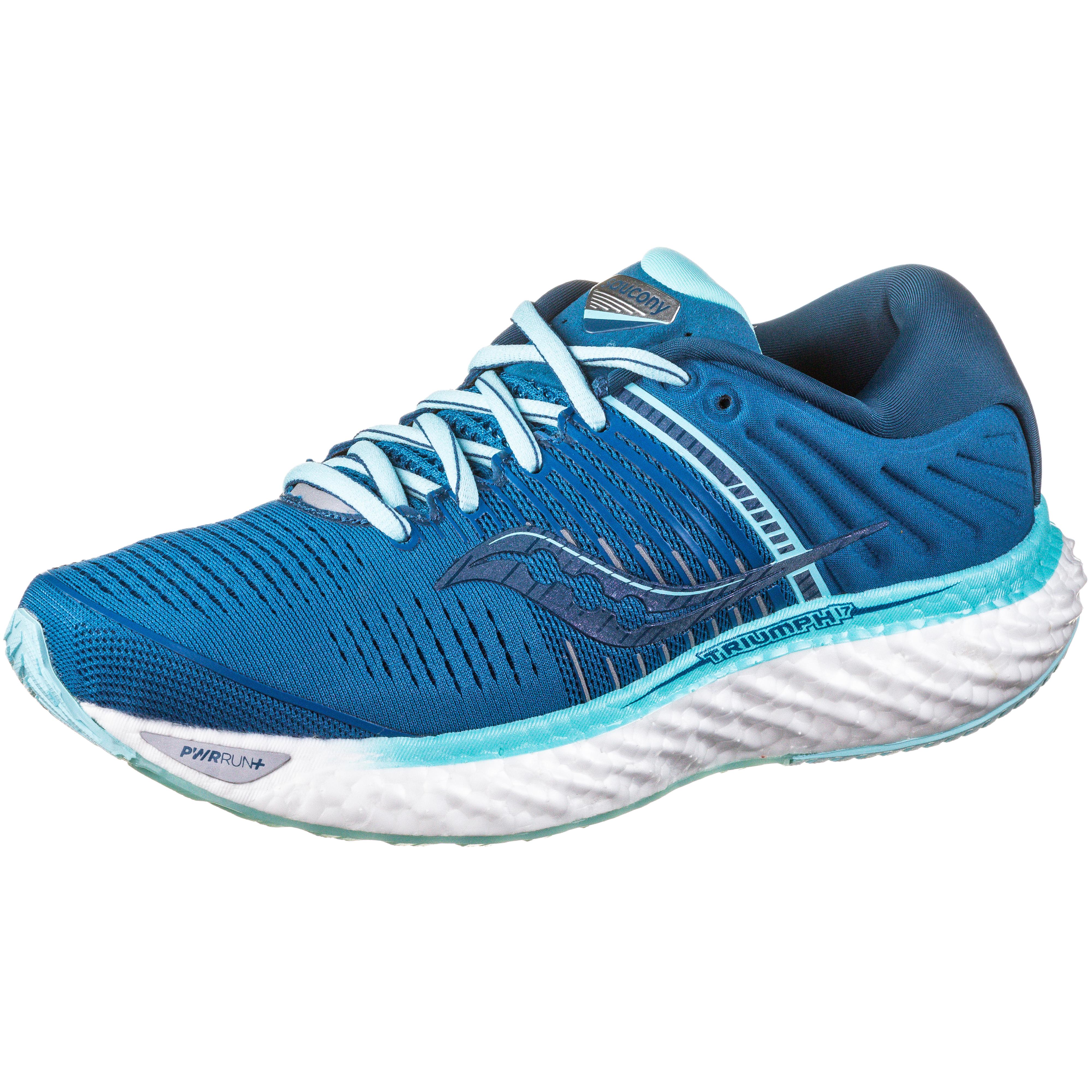 saucony jazz 17 damen