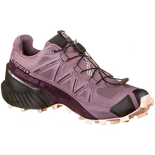 Salomon Speedcross 5 Trailrunning Schuhe Damen flint black bellini im Online Shop von SportScheck kaufen Salomon Speedcross 5 Trailrunning Schuhe Damen flint black bellini im Online Shop von SportScheck kaufen