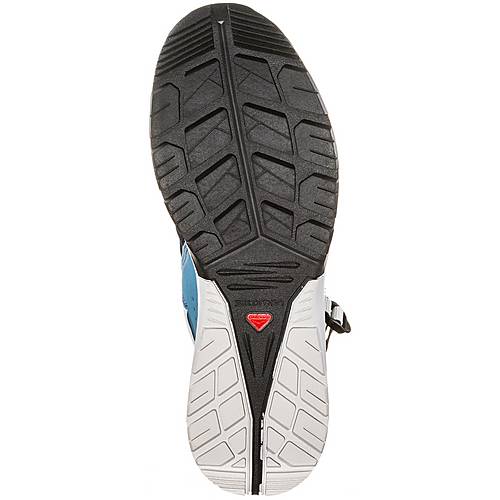 Salomon TECHAMPHIBIAN 4 Freizeitschuhe Herren navy blazer bluestone lunar rock im Online Shop von SportScheck kaufen Salomon TECHAMPHIBIAN 4 Freizeitschuhe Herren navy blazer bluestone lunar rock im Online Shop von SportScheck kaufen