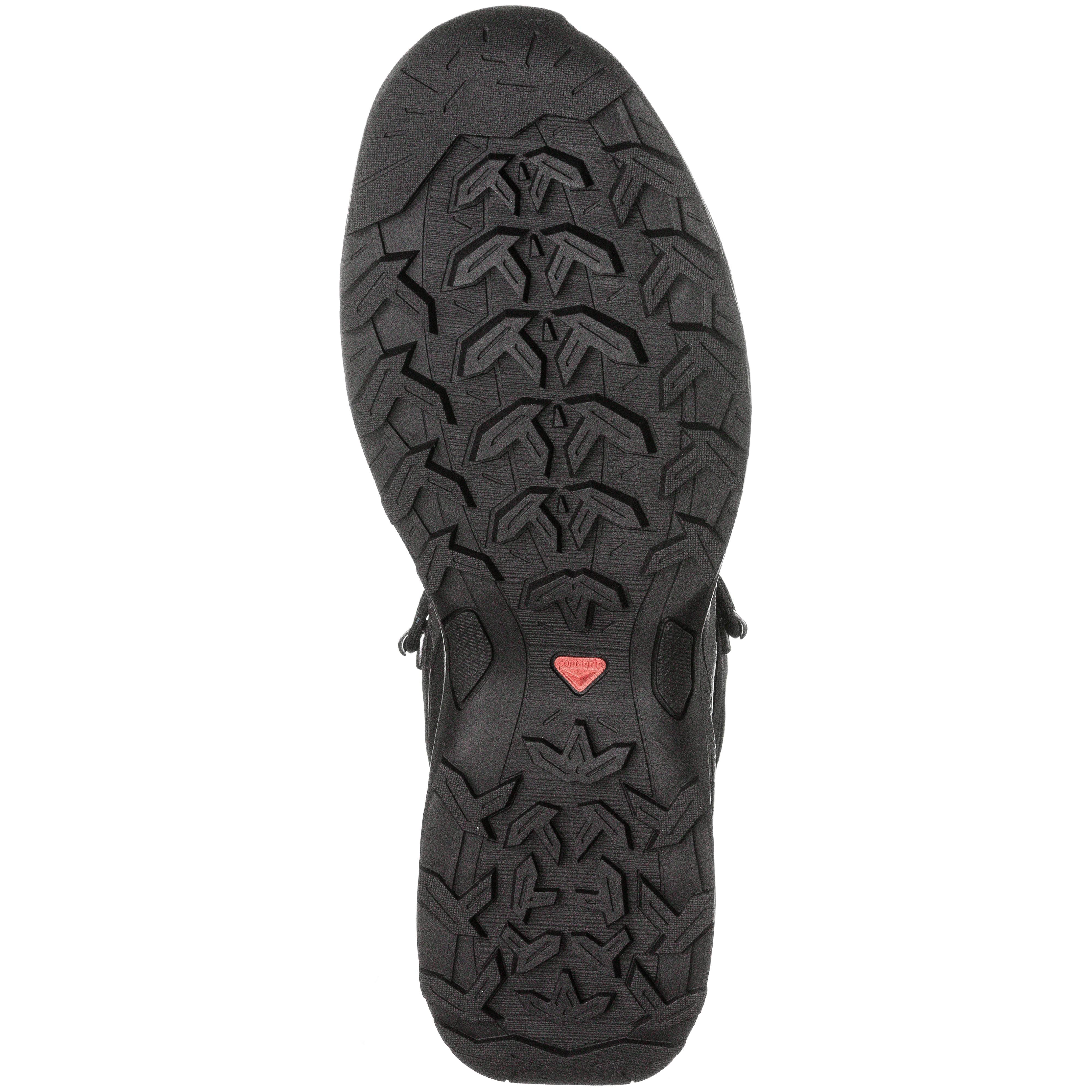 Salomon robson sales