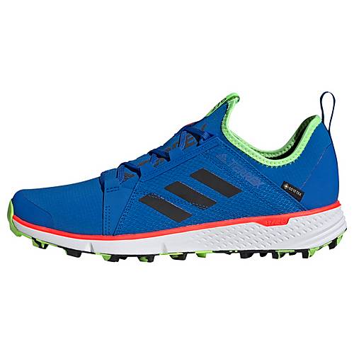 adidas Trailrunning Schuhe Herren Glory Blue Core Black Signal Green im Online Shop von SportScheck kaufen adidas Trailrunning Schuhe Herren Glory Blue Core Black Signal Green im Online Shop von SportScheck kaufen