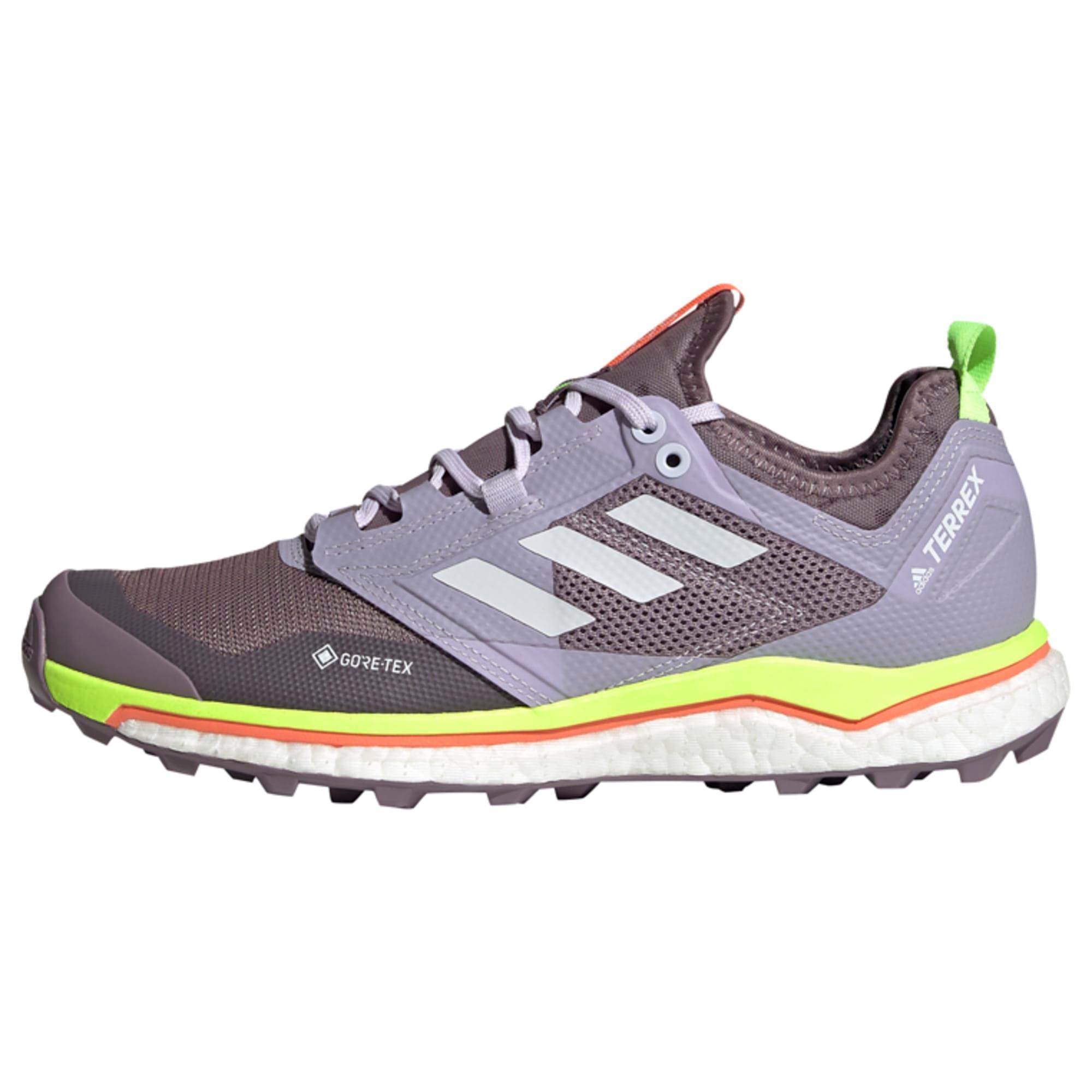 adidas gore tex laufschuhe herren