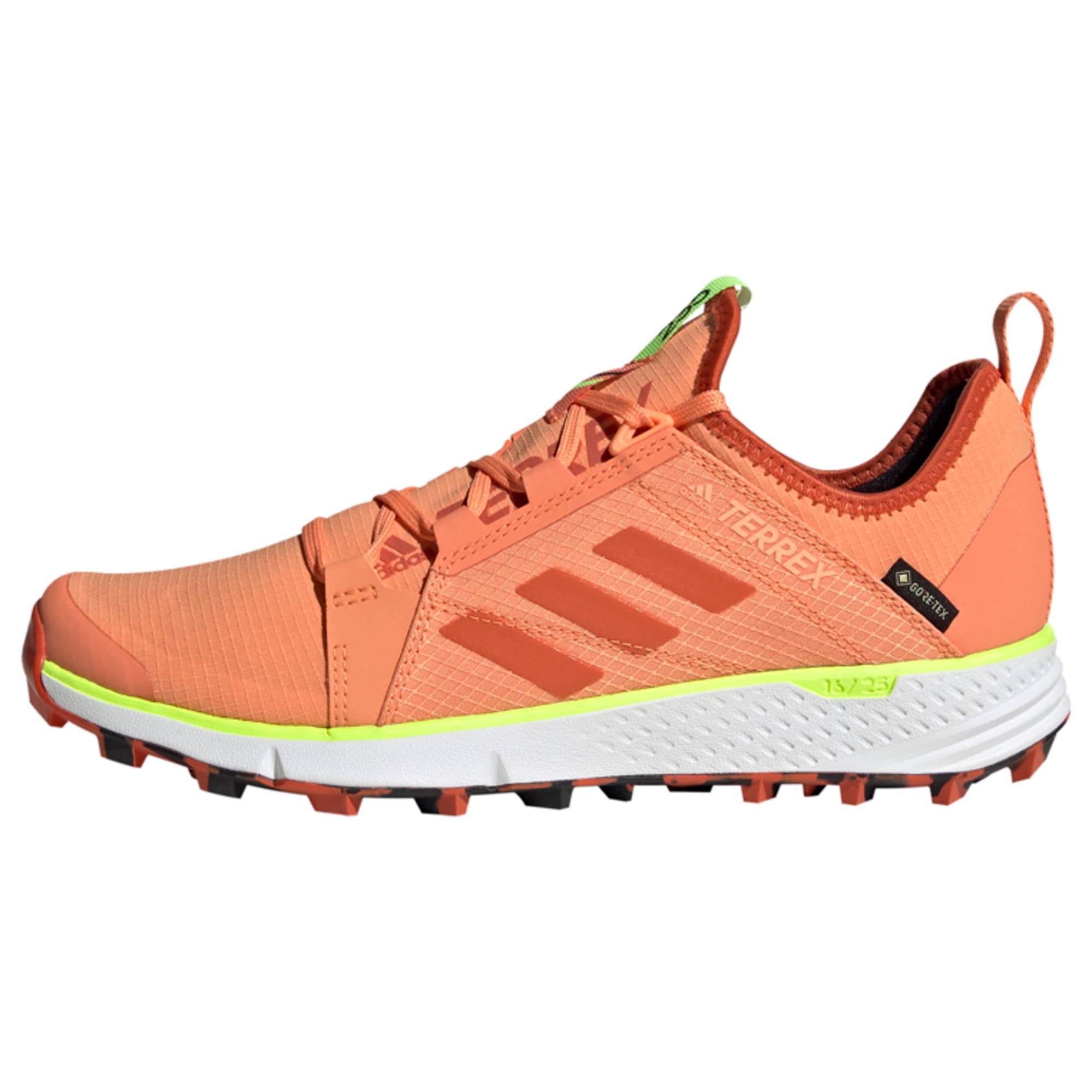 adidas gore tex schuhe damen