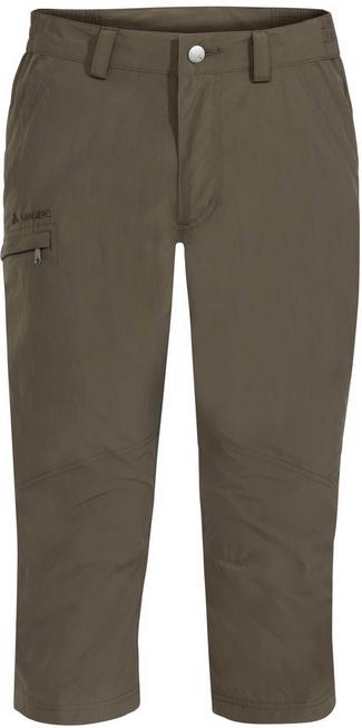 VAUDE Farley Wanderhose Herren tarn