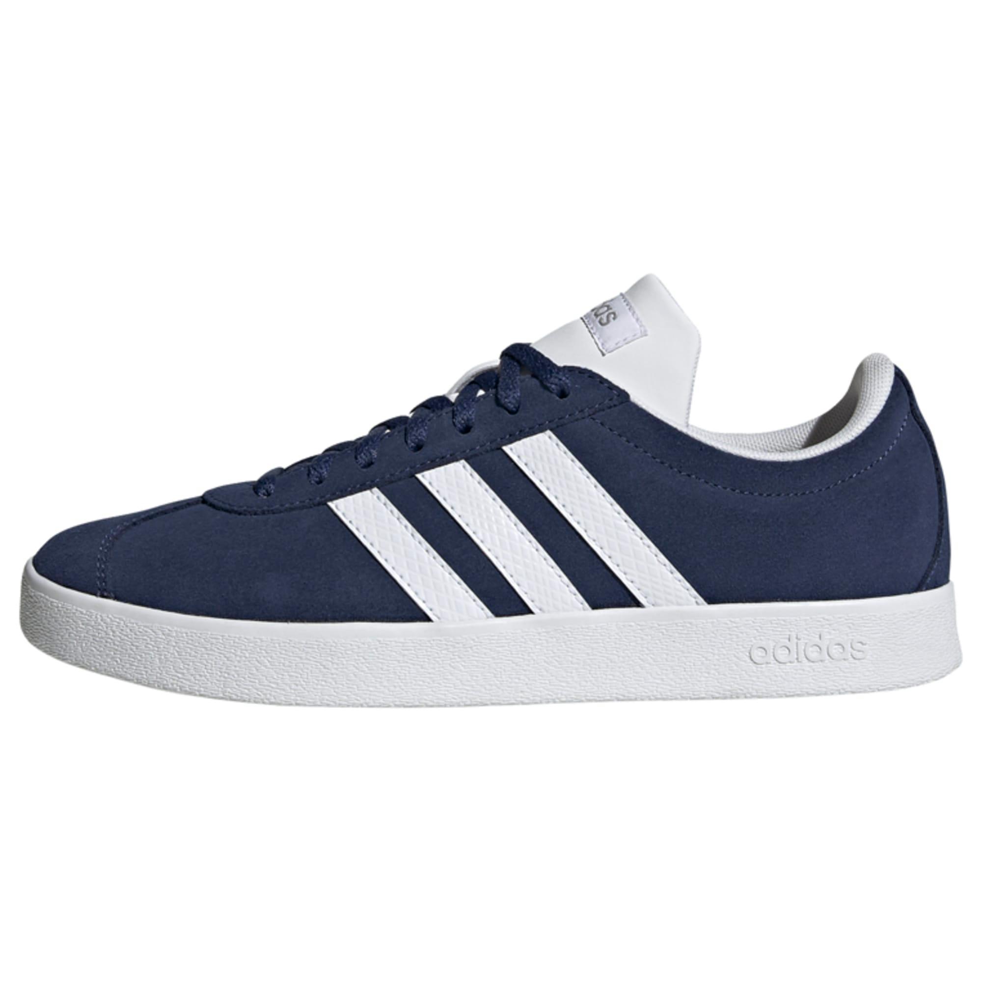 adidas schuhe sneaker damen
