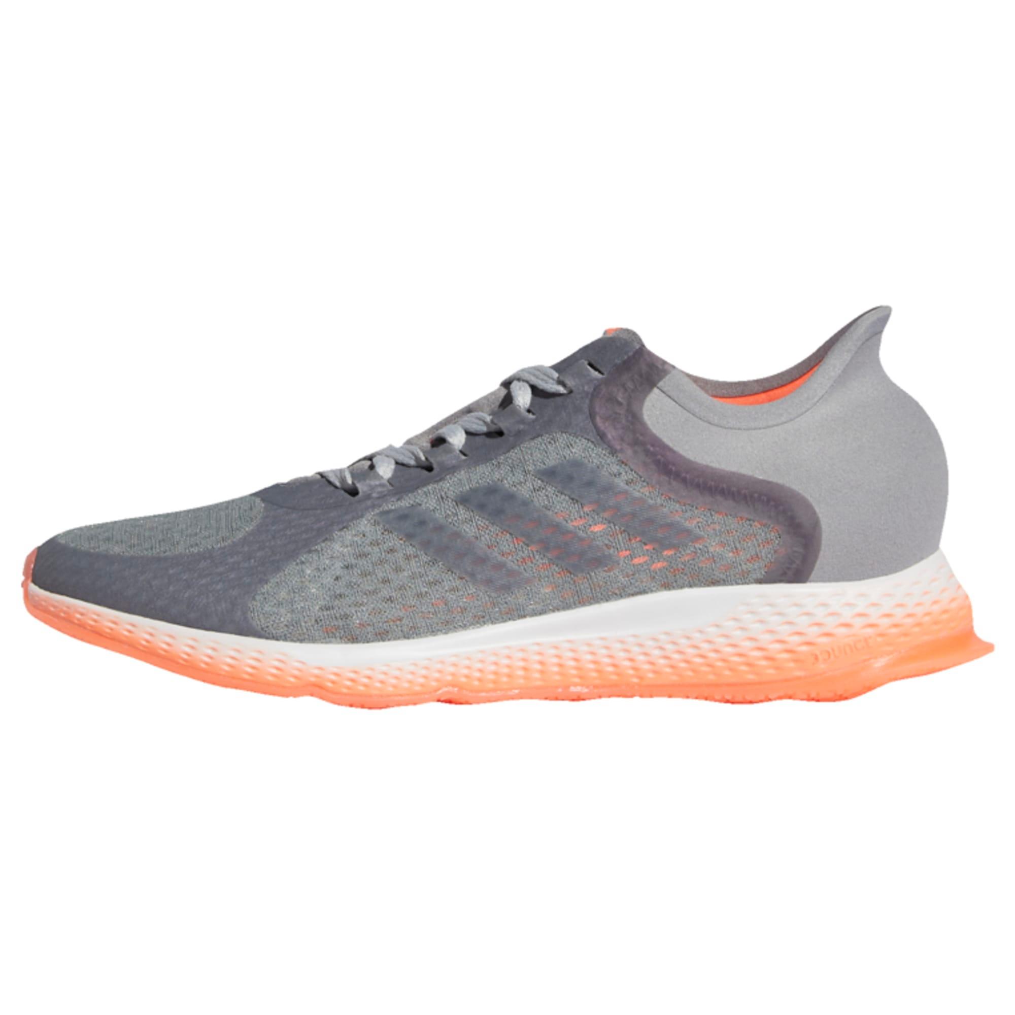 adidas schuhe damen laufschuhe