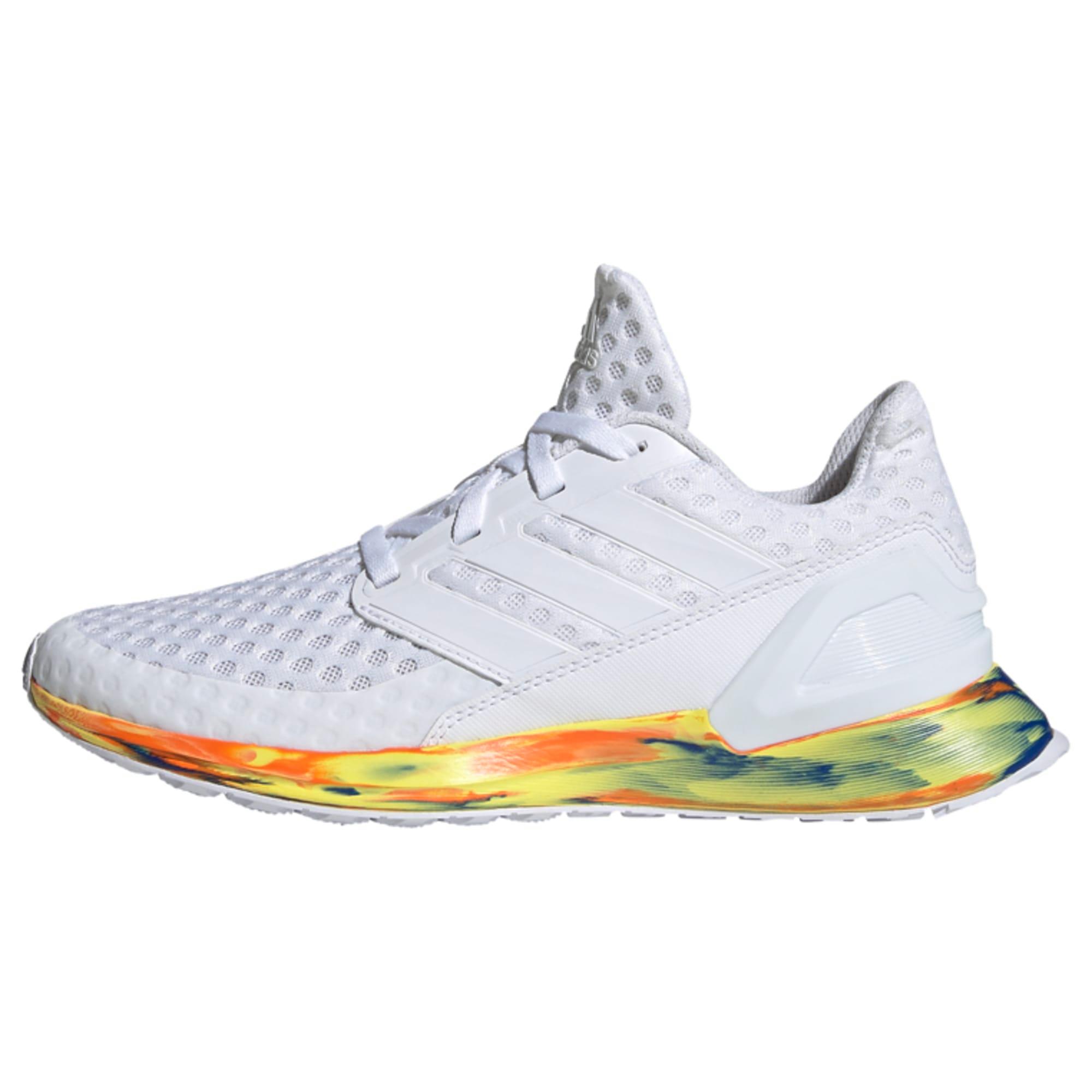 adidas zx 750 sportscheck