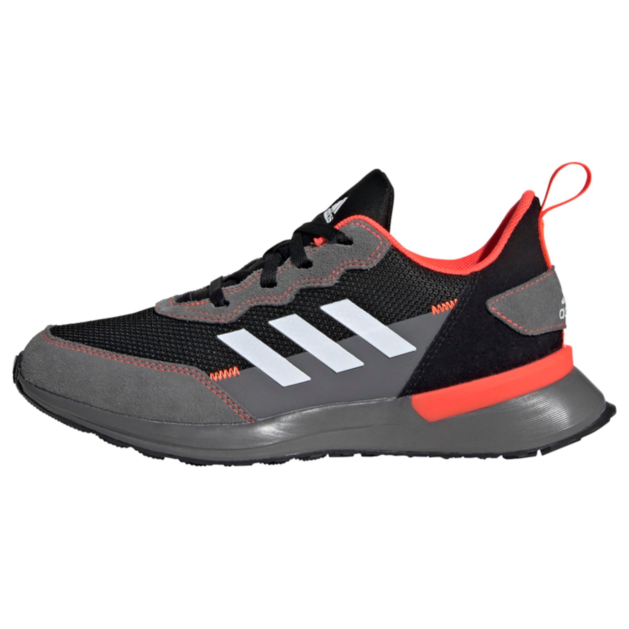 adidas schuhe laufschuhe