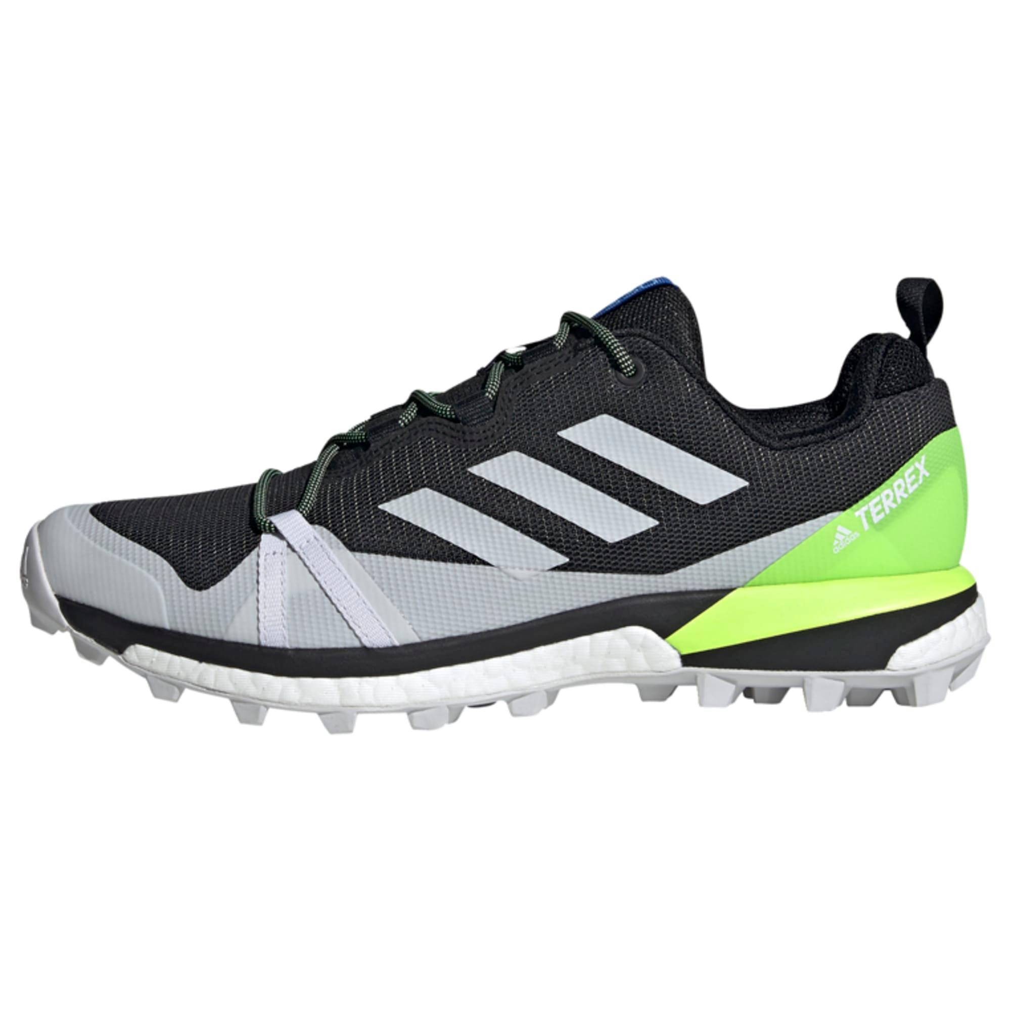adidas terrex skychaser herren