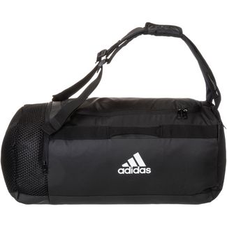 Sporttaschen für Herren von adidas im Online Shop von Sporttaschen für Herren von adidas im Online Shop von