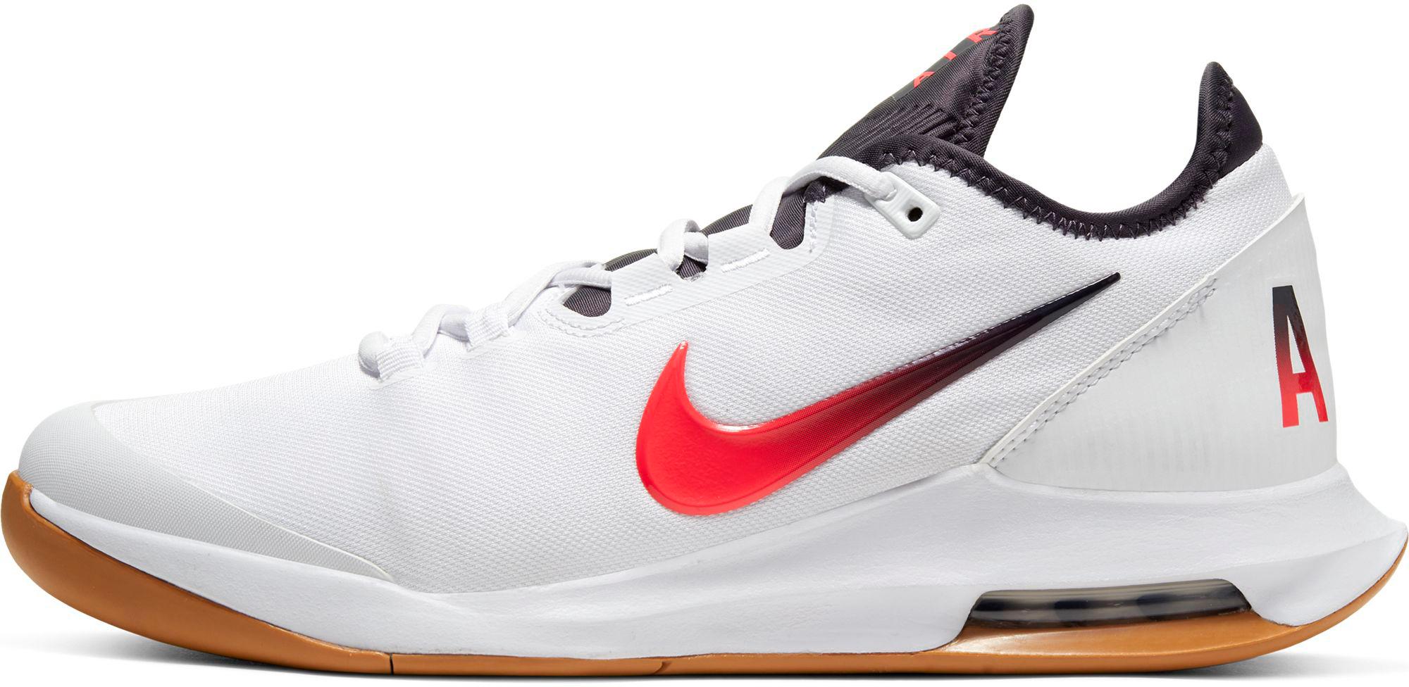 nike lunarlon damen