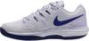 Nike Air Zoom Prestige Clay Tennisschuhe Damen - barely grape-regency purple-violet mist