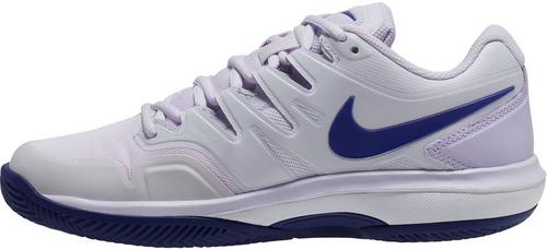Nike Air Zoom Prestige Clay Tennisschuhe Damen
