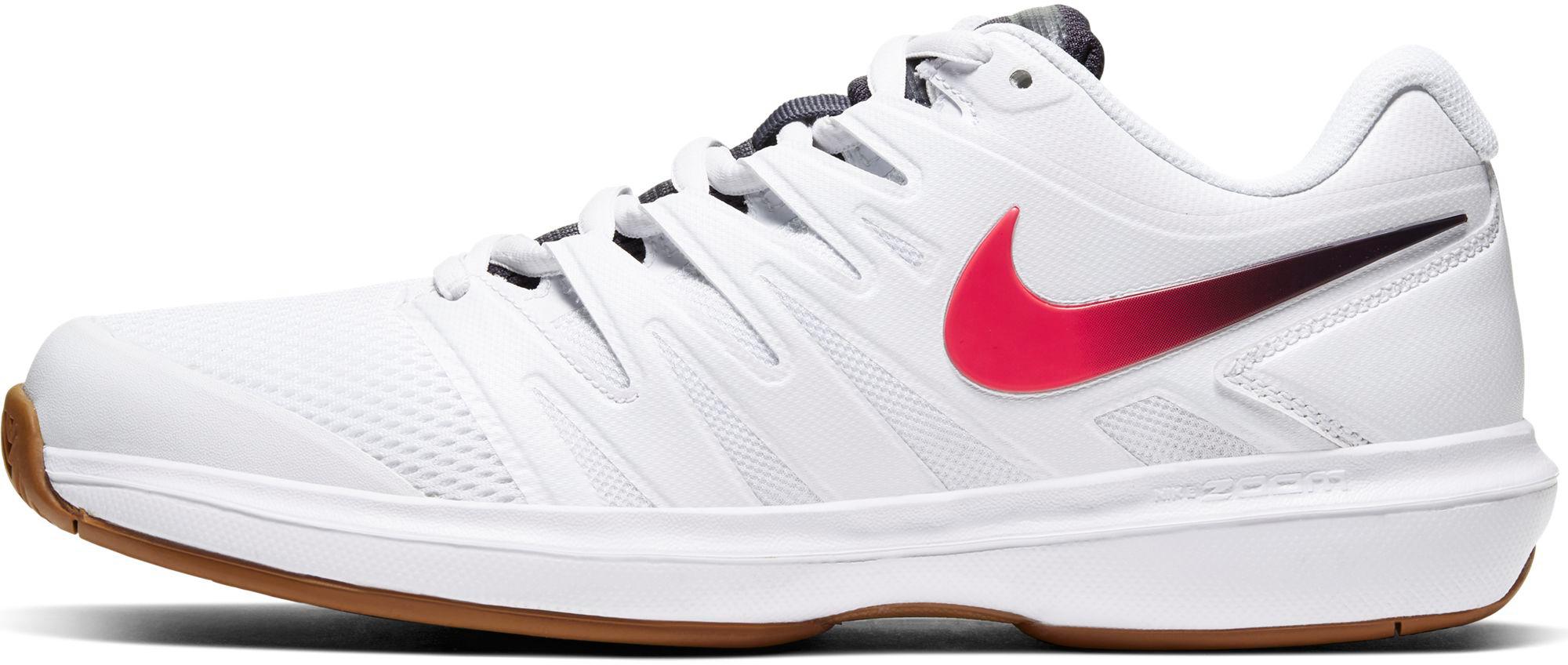 tennisschuhe herren nike