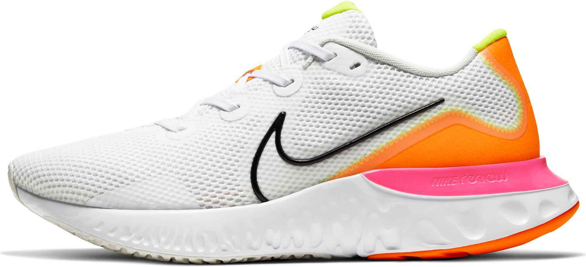 nike neuheiten
