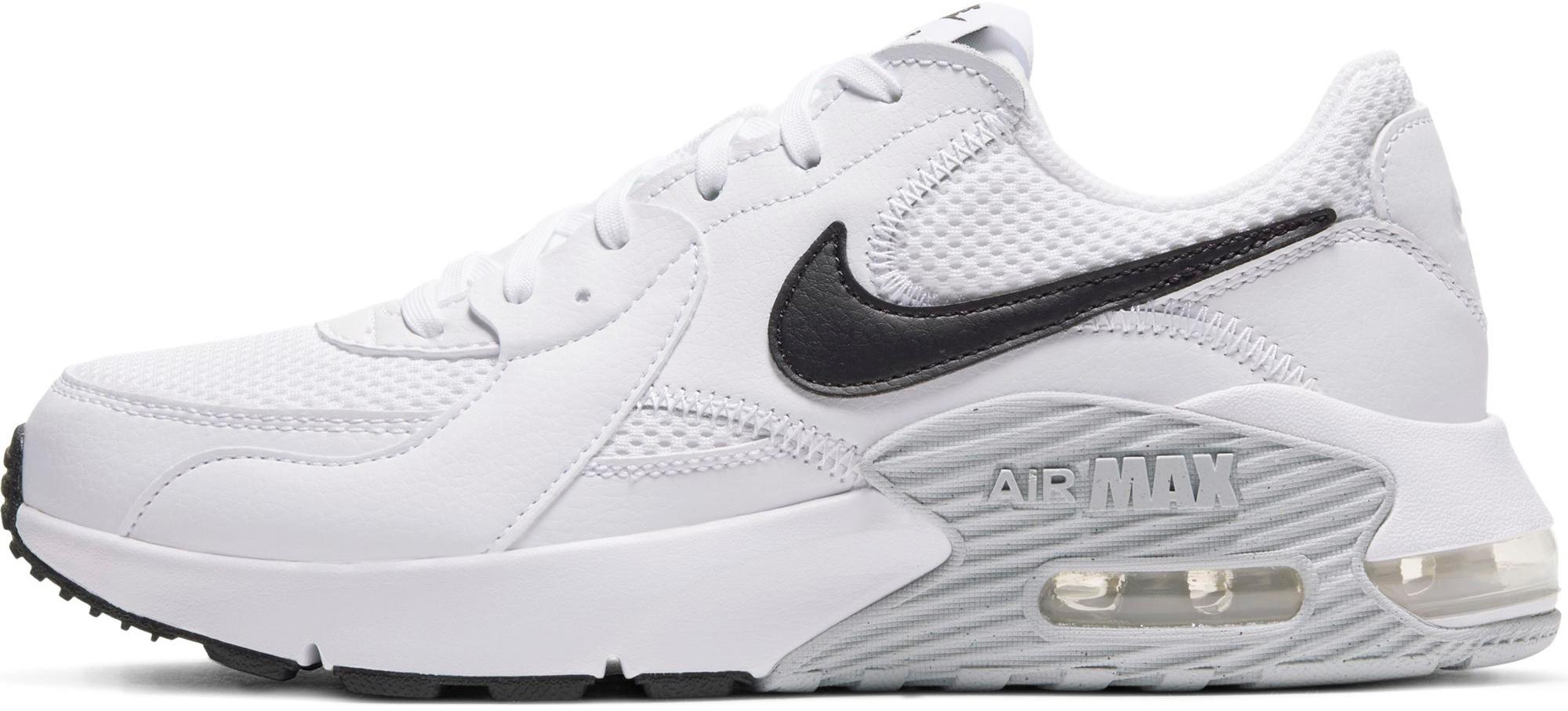 nike air max stuttgart