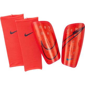 Schutzausrüstung für Damen von Nike im Online Shop von Schutzausrüstung für Damen von Nike im Online Shop von