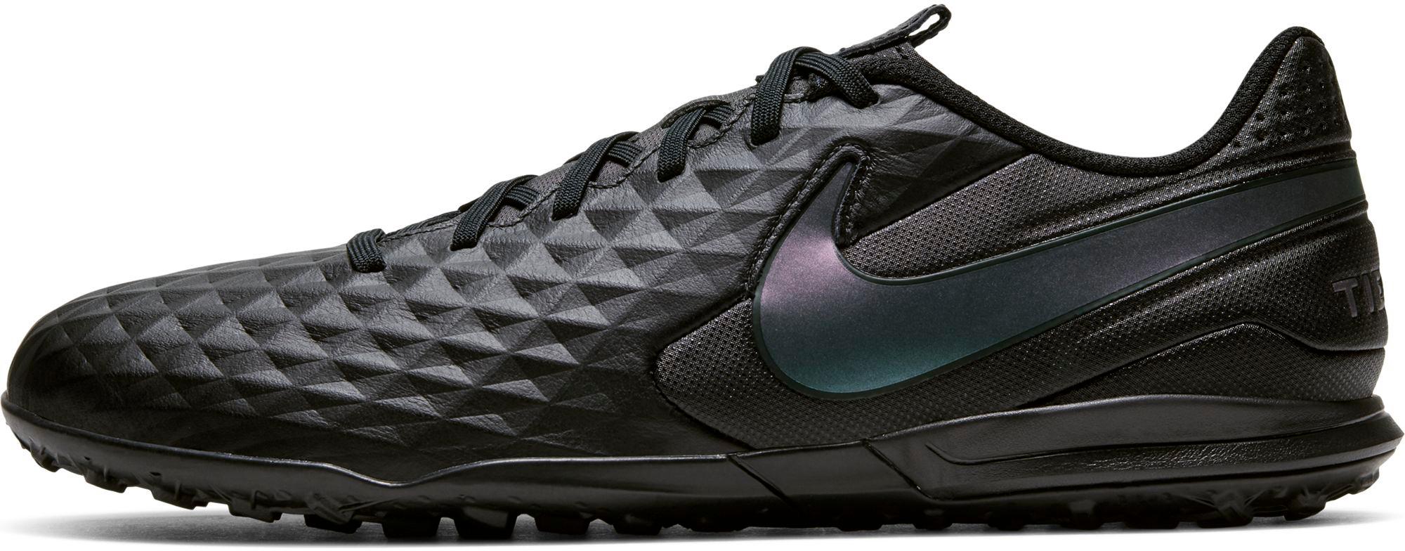 nike legend tf