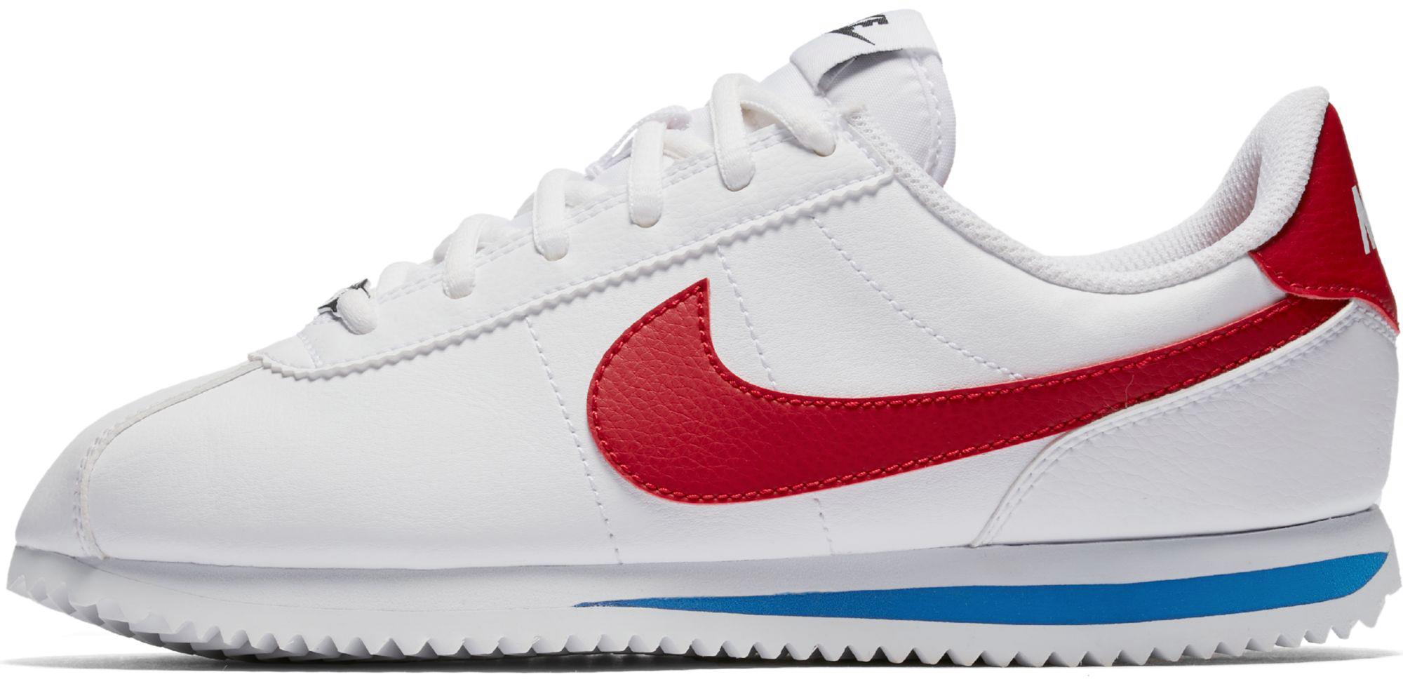 nike cortez online shop