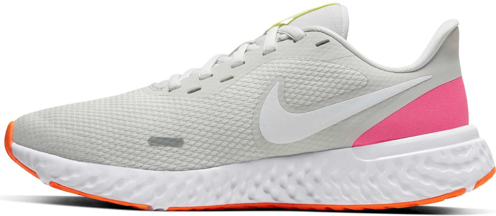 nike sachen damen