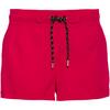 Maui Wowie Recycled Badehose Damen - pink