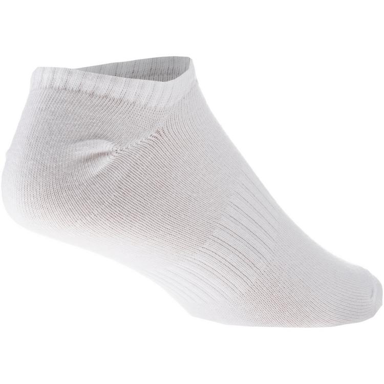 Nike null - 0 | SportScheck