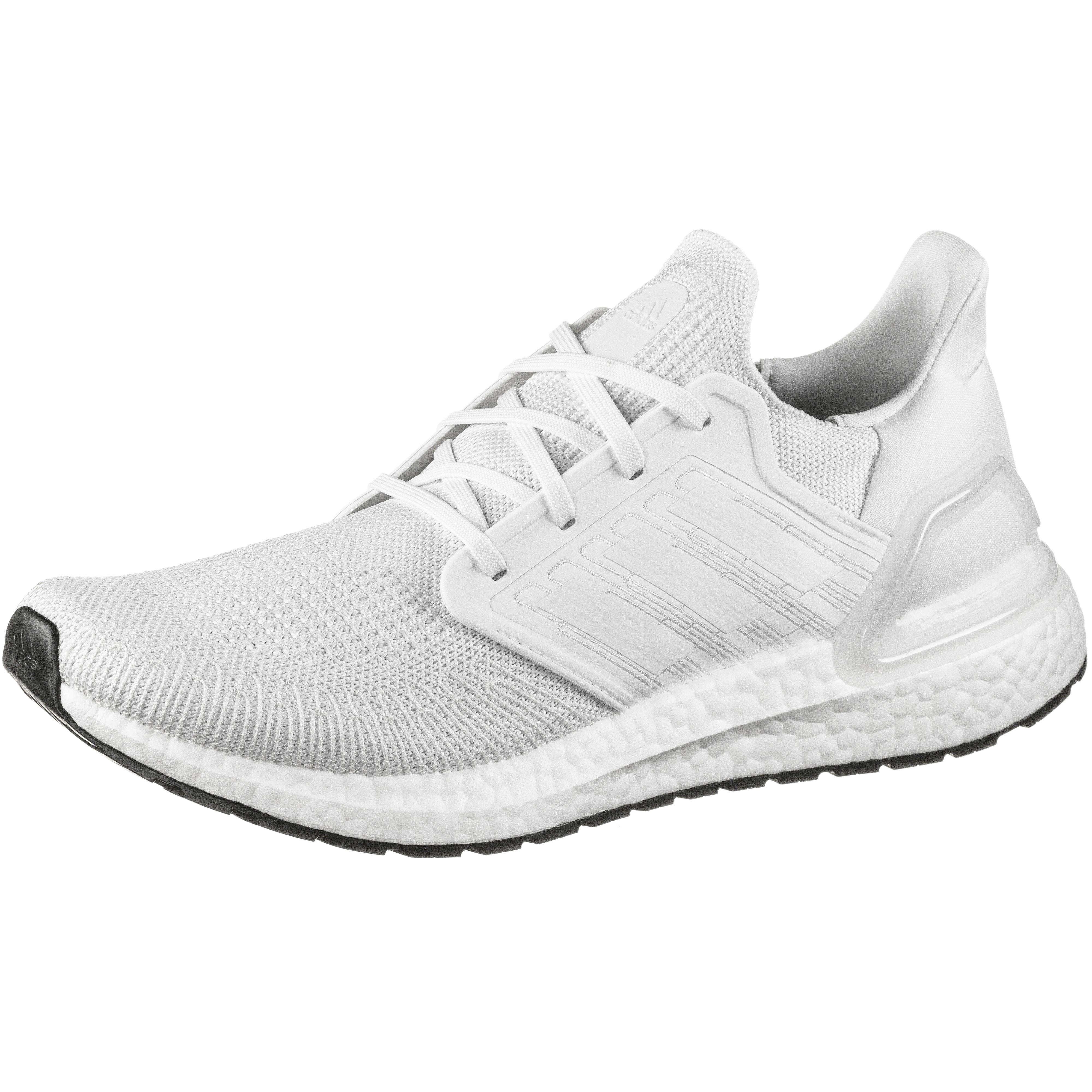 adidas laufschuhe pronation