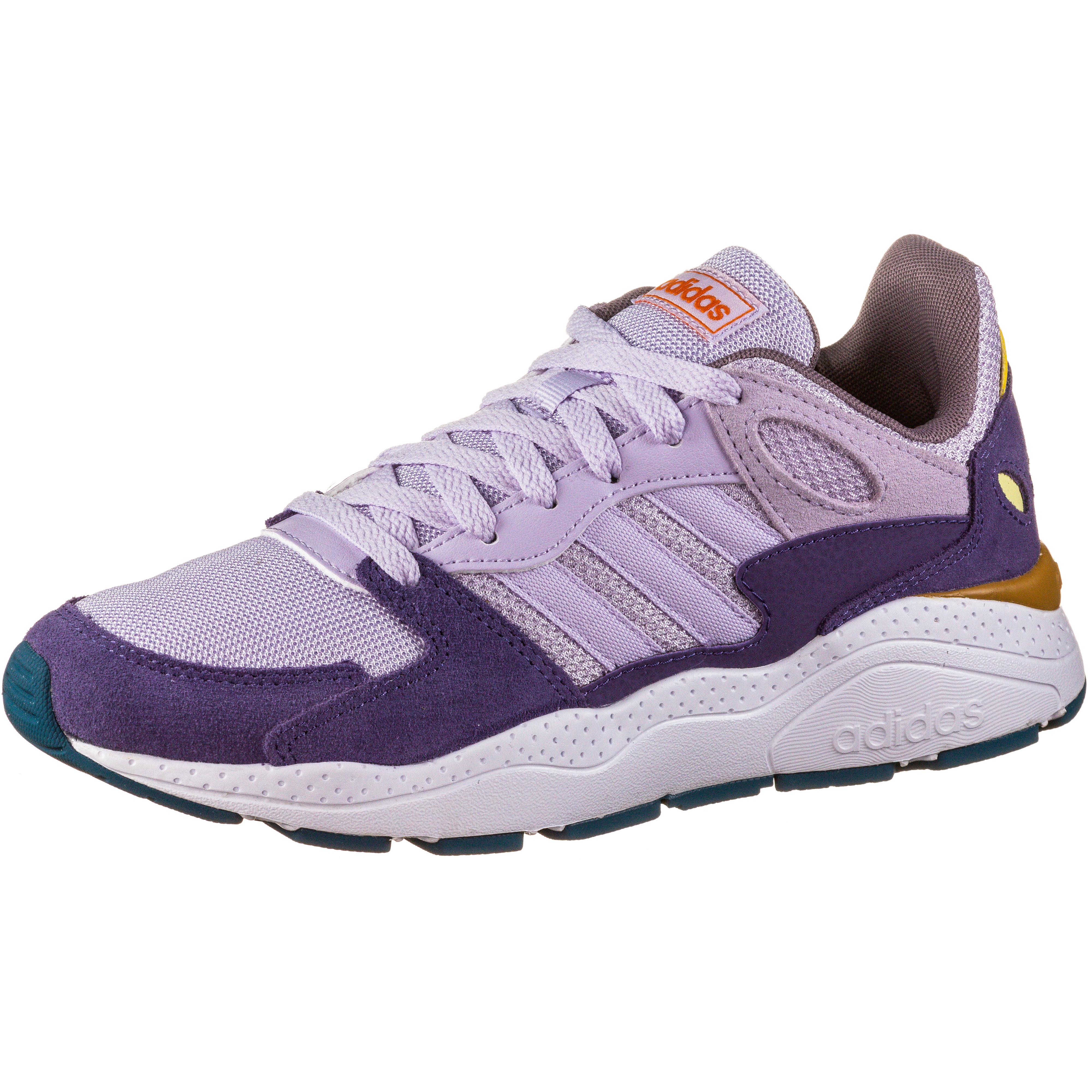 adidas crazychaos purple