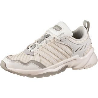 adidas 20-20 FX Trail Sneaker Damen chalk white