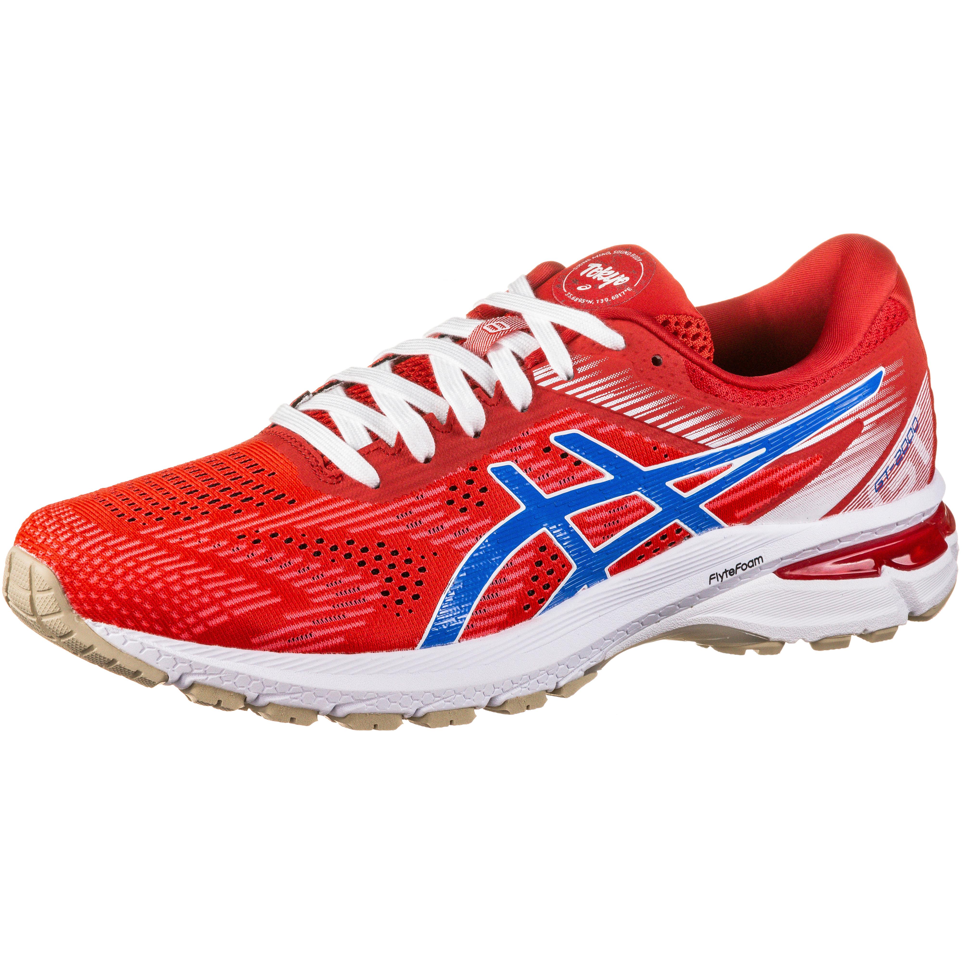 asics gt 2000 herren kaufen