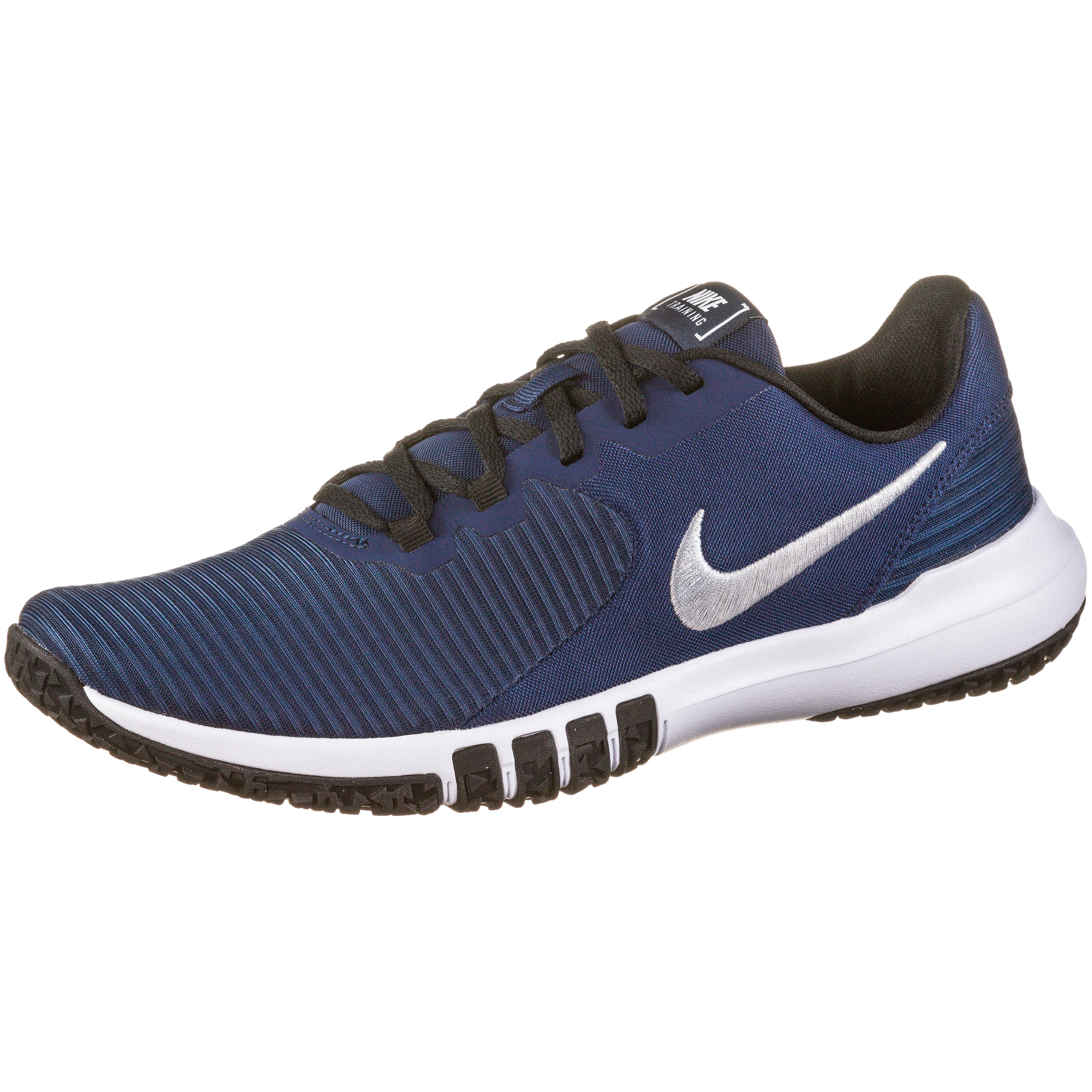 nike fitnessschuhe herren