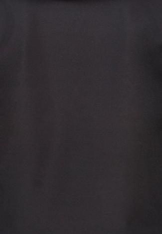 Whistler Funktionsjacke Damen 1001 Black