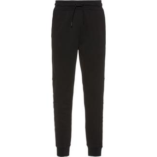 Jogginghose Ballonseide Herren Hot 39e21