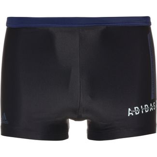 Badeslips für Herren im Sale von adidas im Online Shop von Badeslips für Herren im Sale von adidas im Online Shop von
