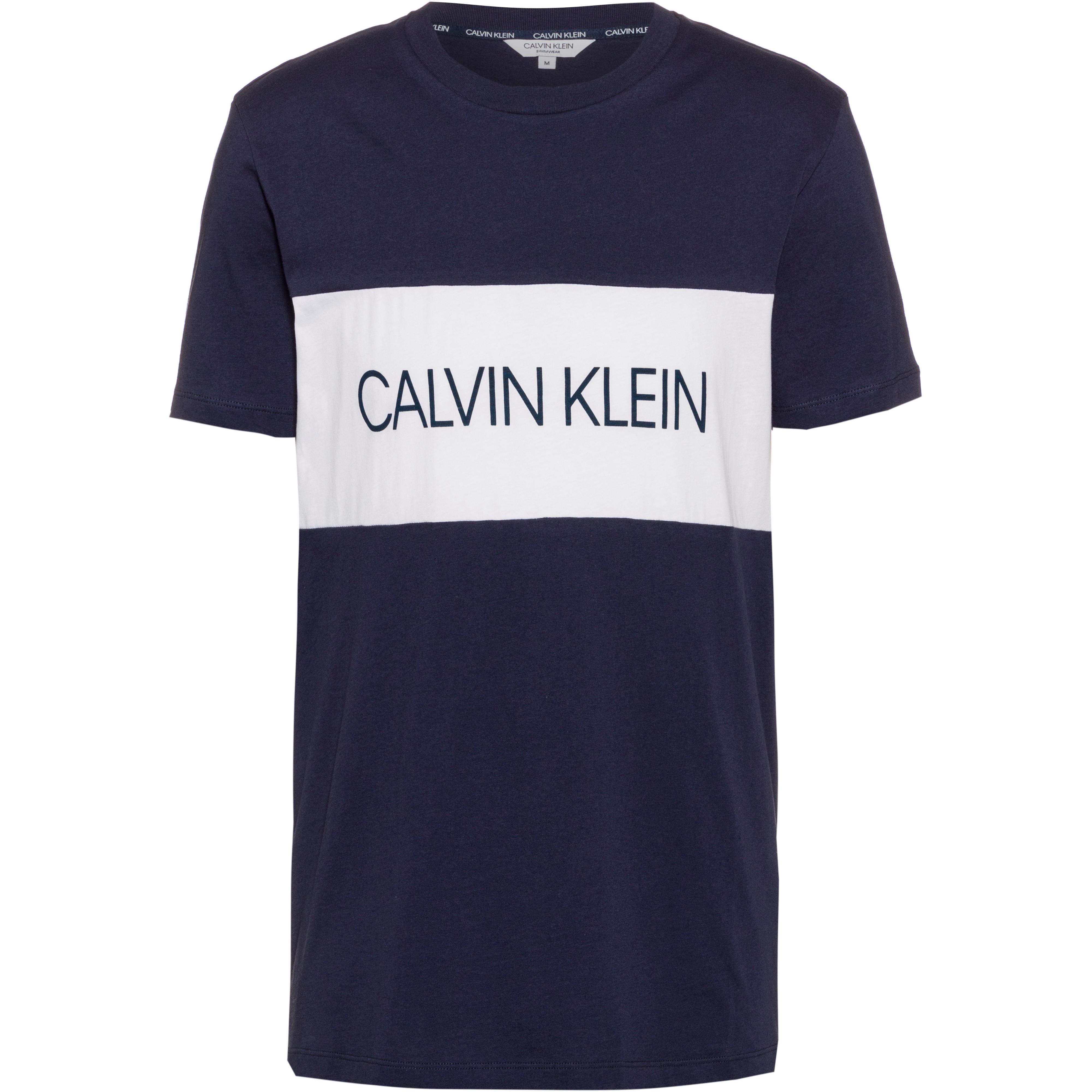 Image of Calvin Klein T-Shirt Herren