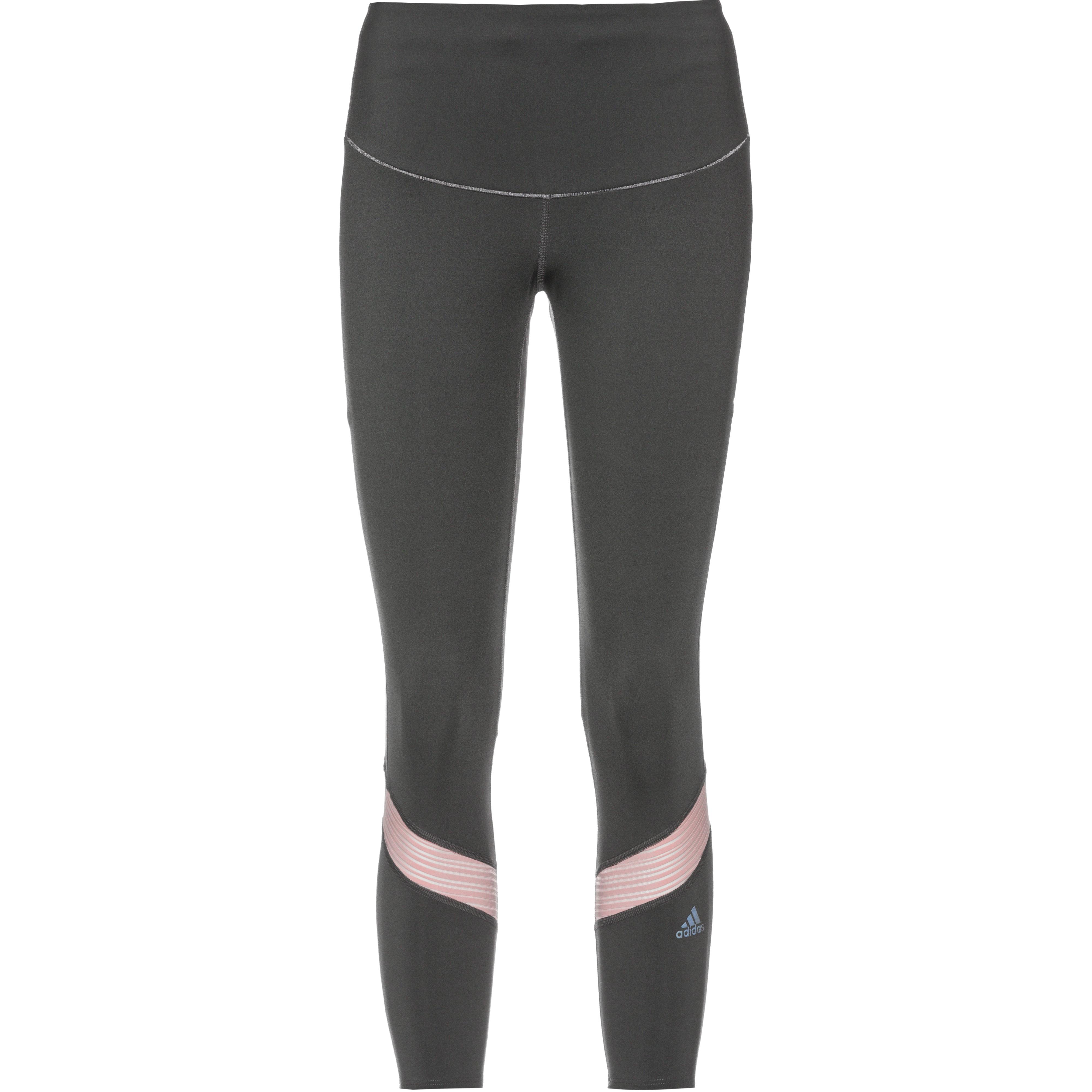 adidas lauftight damen lang