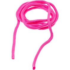 ENERGETICS Springseil pink light