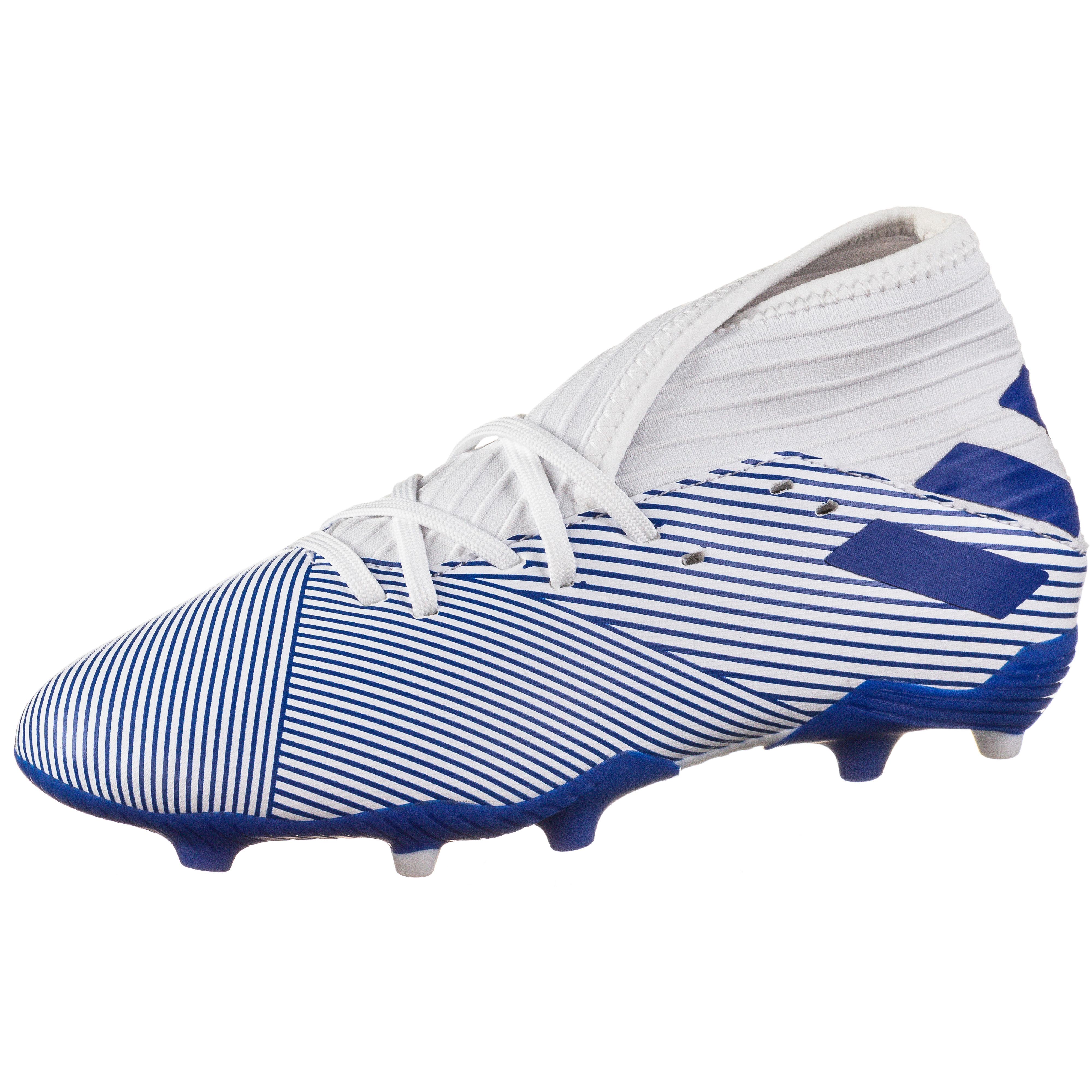 nemeziz 19.3 fg j