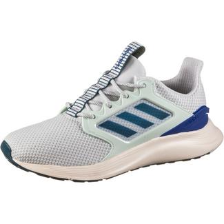 adidas ENERGYFALCON X Laufschuhe Damen dash grey