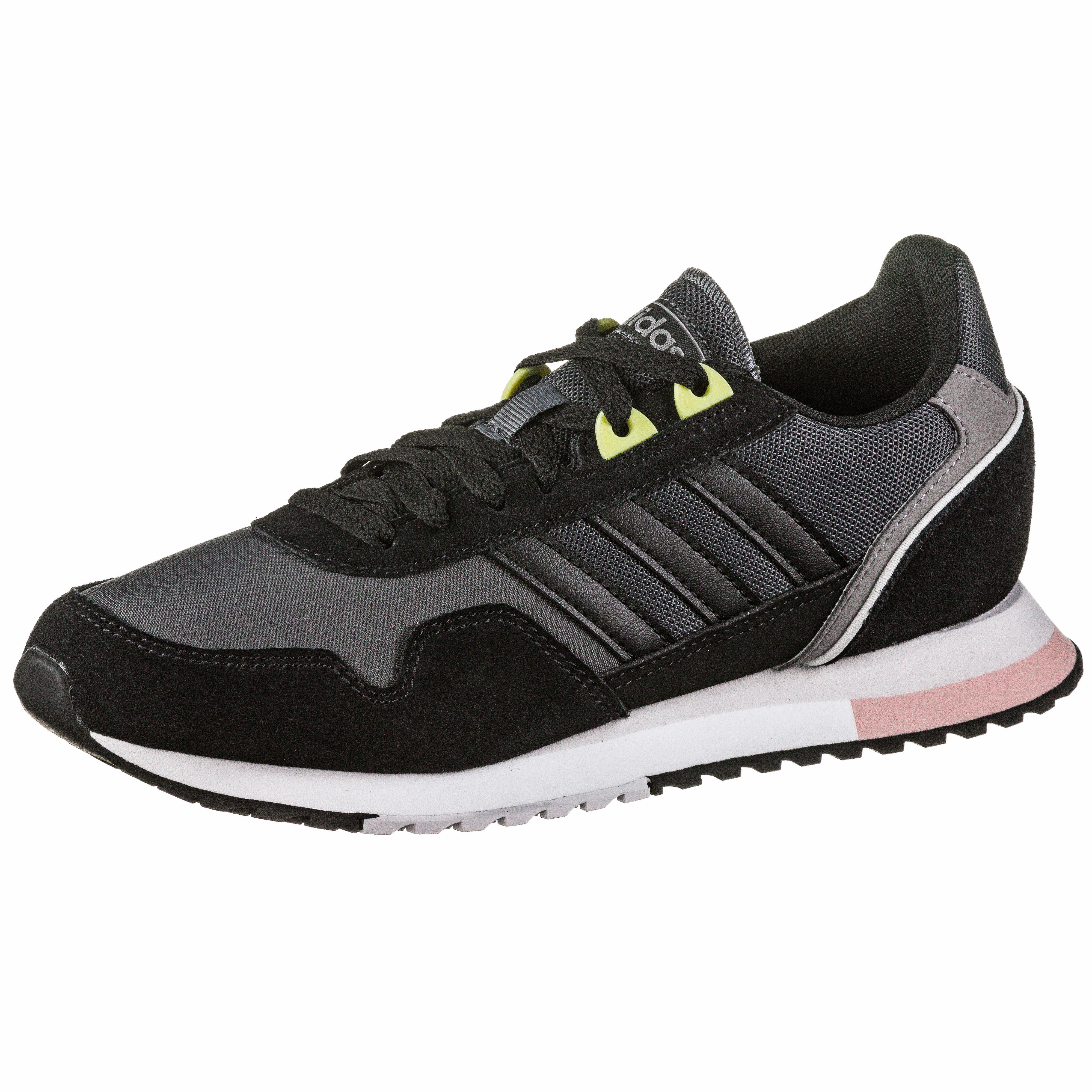 adidas 8k core black