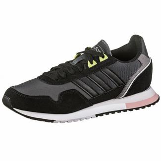 adidas 8K 2020 Sneaker Damen core black
