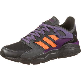 adidas CRAZYCHAOS Sneaker Damen grey six