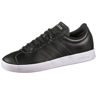 adidas VL Court 2.0 Sneaker Damen core black