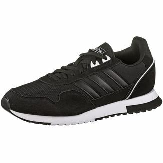adidas 8K 2020 Sneaker Herren core black-ftwr white-core black