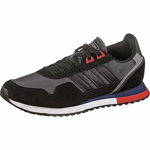 adidas 8K 2020 Sneaker Herren grey six core black im Online Shop von SportScheck kaufen adidas 8K 2020 Sneaker Herren grey six core black im Online Shop von SportScheck kaufen