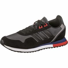 Adidas Alphaedge 4 D Reflective Laufschuhe Herren core black Adidas Alphaedge 4 D Reflective Laufschuhe Herren core black