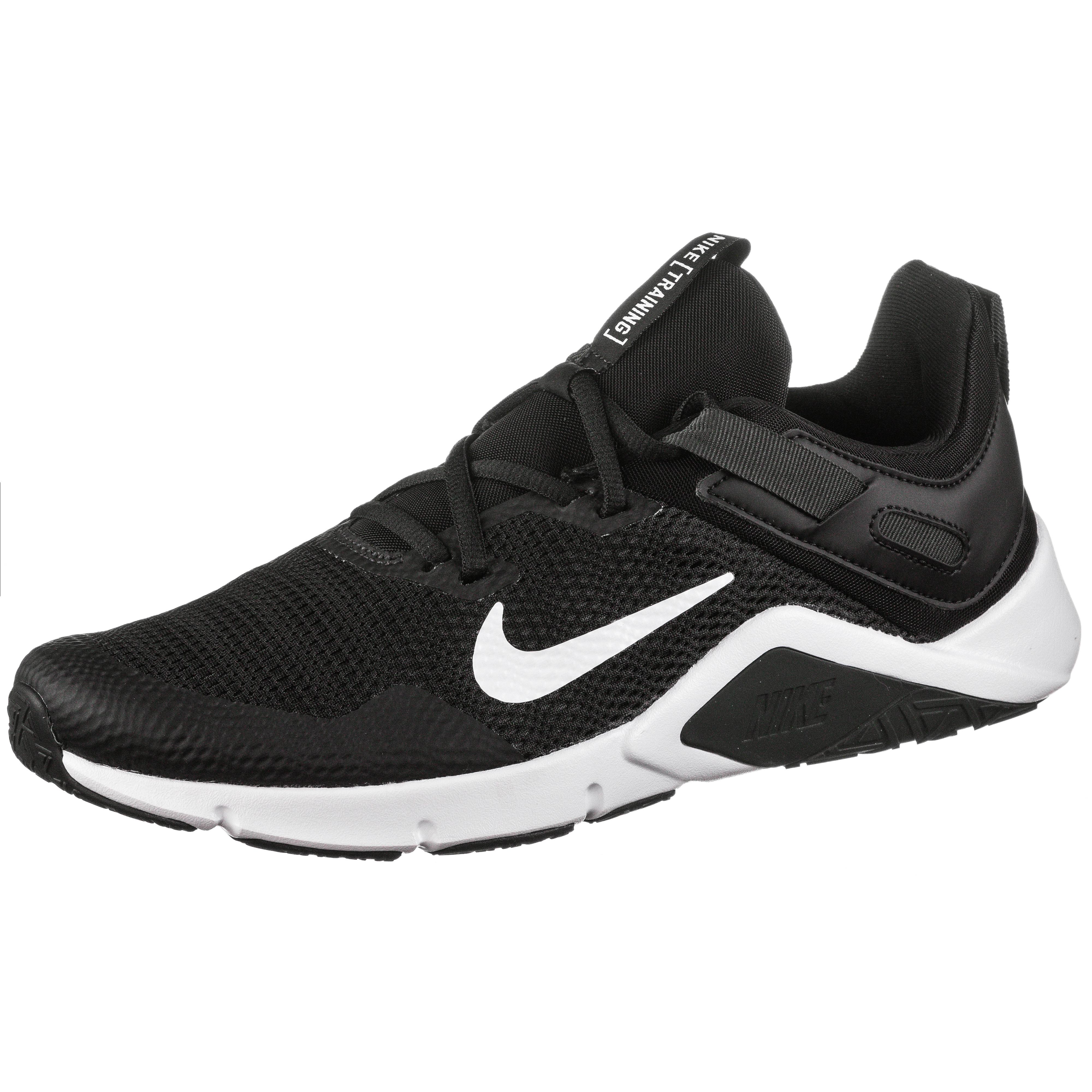 winterschuhe herren nike sale